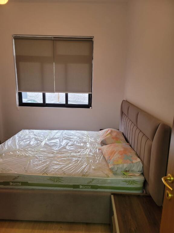 Apartment 1+1 for rent in Tirana Center