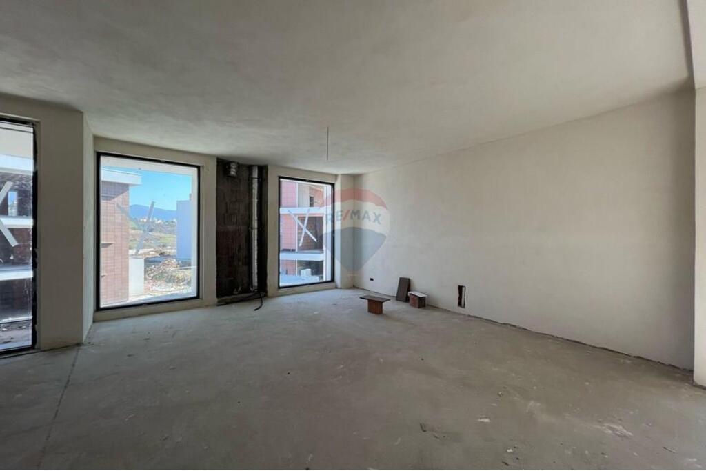 FOR SALE Apartment 2+1 at the TULIPAN residence - NEAR TEG