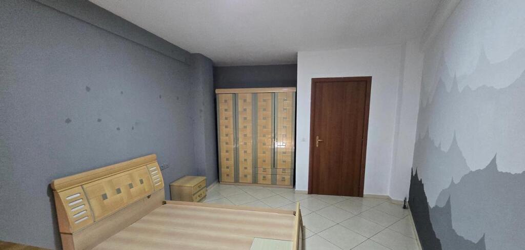 Apartment for rent 2+1+2wc chimney