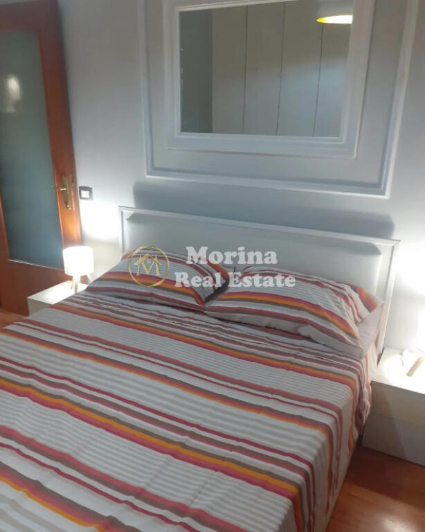 Rent, Apartment 1+1, Blloku, 620 euro/month