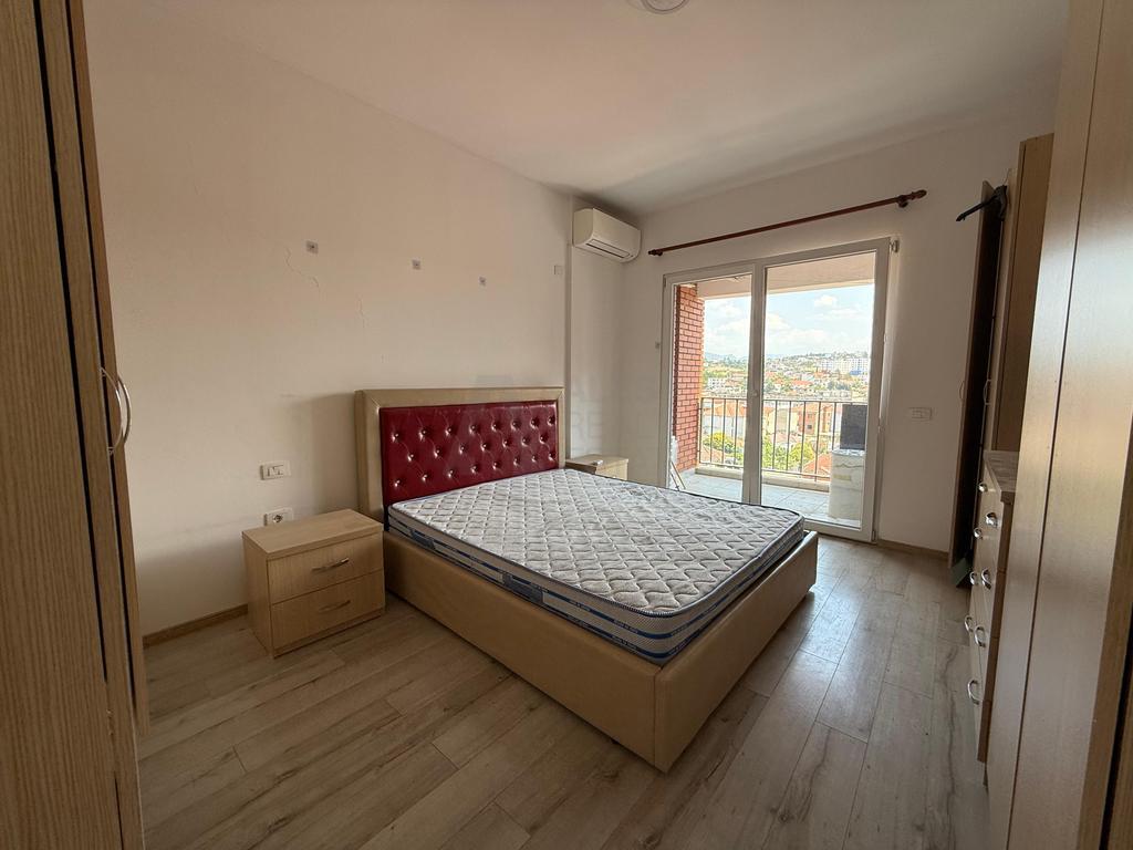 📢 Shitet Apartament 3+1 !