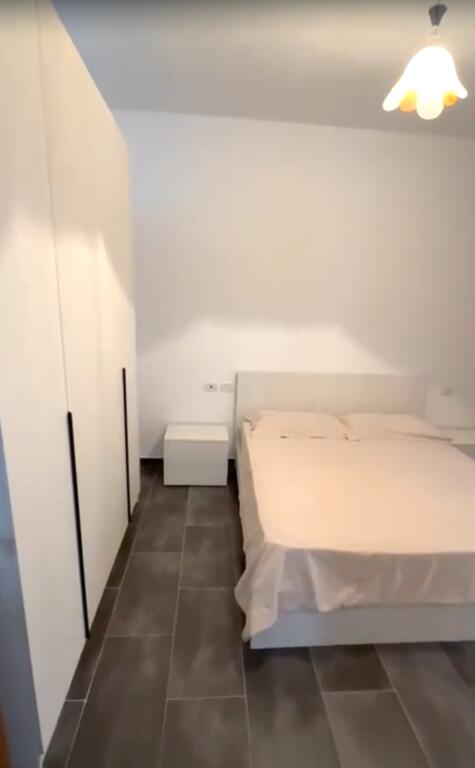 Apartament per qera 2+1 Astir