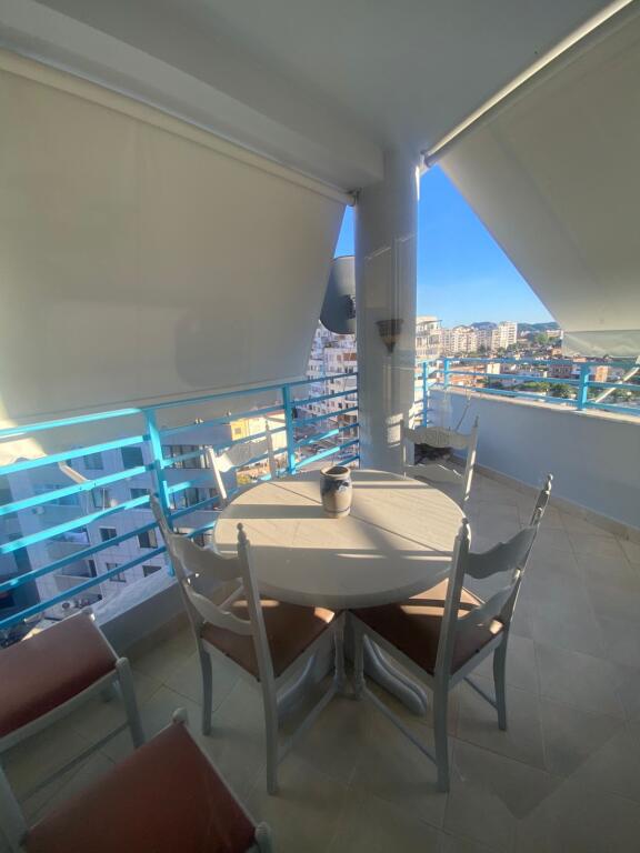 For rent 2+1 MISTO MAME 425€