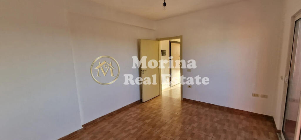 Rent, Apartment 1+1, Kamez 300 euro/month