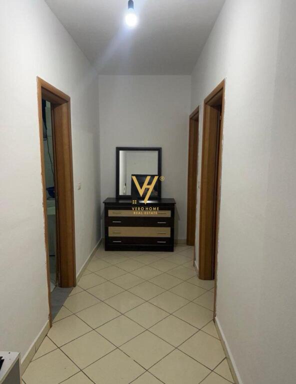 APARTMENT 2+1+BLK FOR RENT IN ASTIR 50,000 LEKE