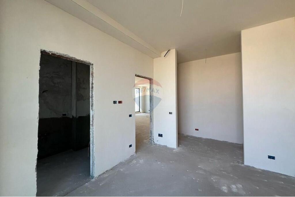 FOR SALE Apartment 2+1 at the TULIPAN residence - NEAR TEG