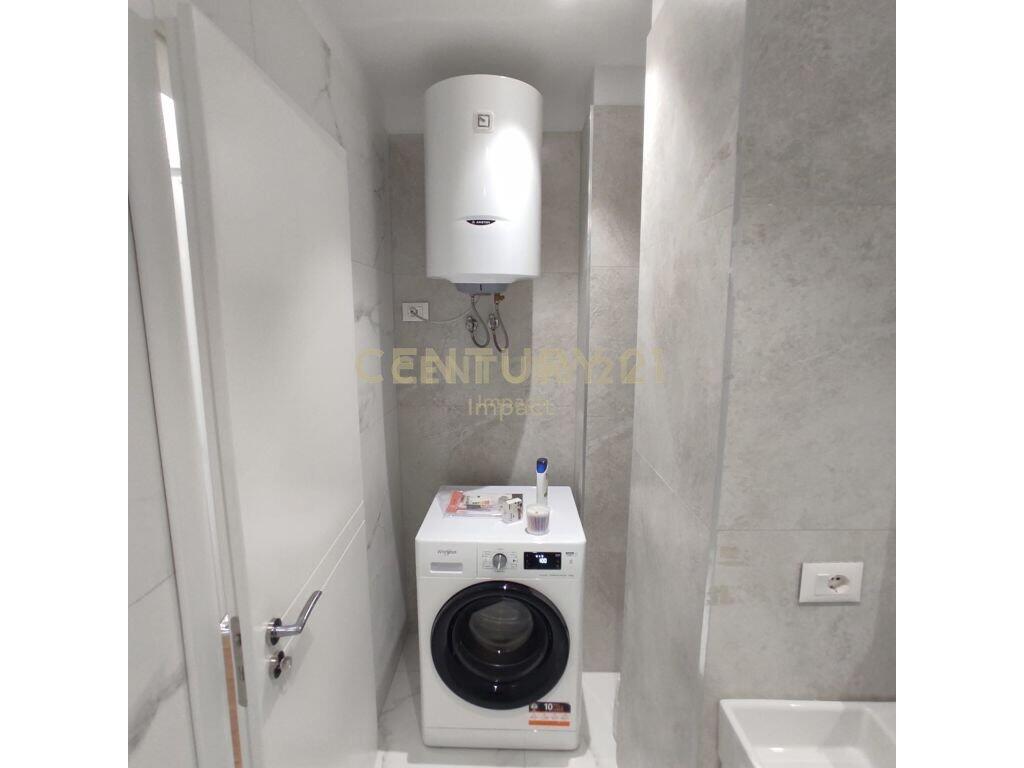 FOR RENT 1+1 APARTMENT – JOLLA COMPLEX, ASTIR