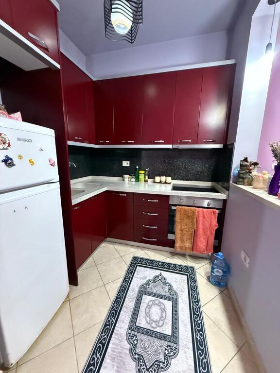 Apartment for rent, Kodra e Diellit