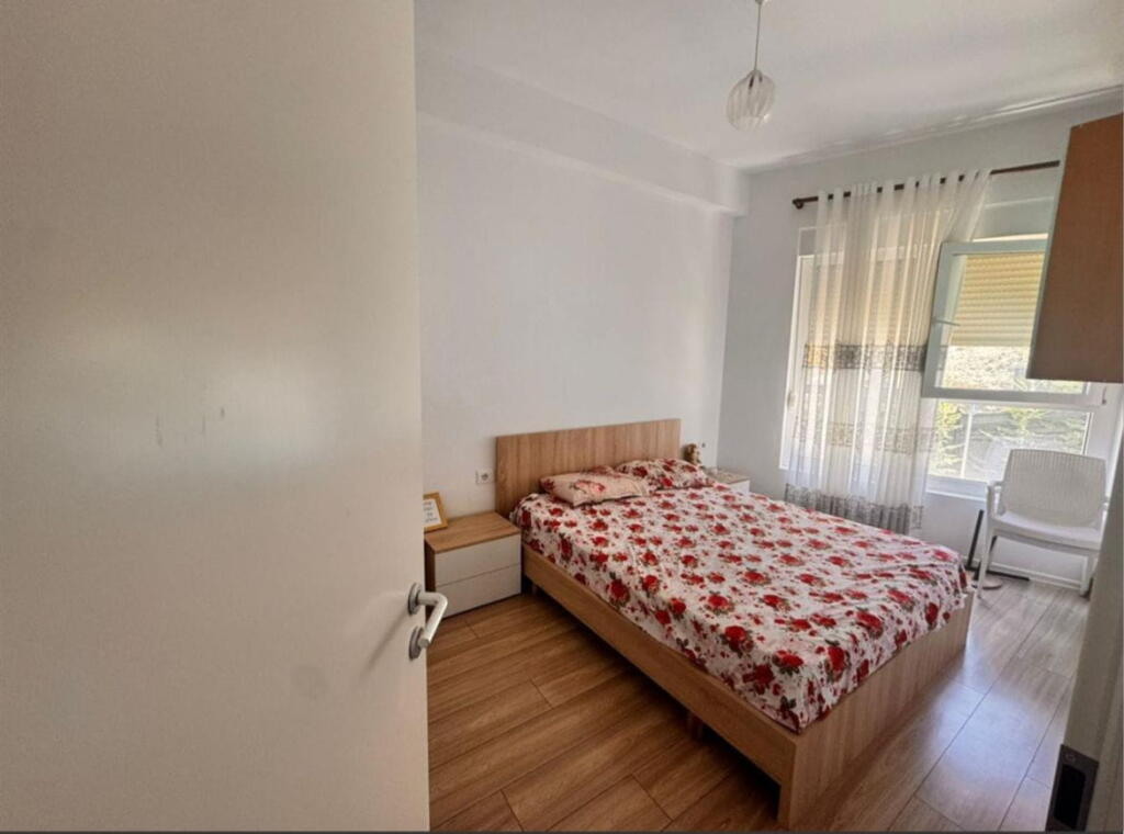 Apartment for Rent 2+1 at Ali Demi (ID B2201427) Tirana