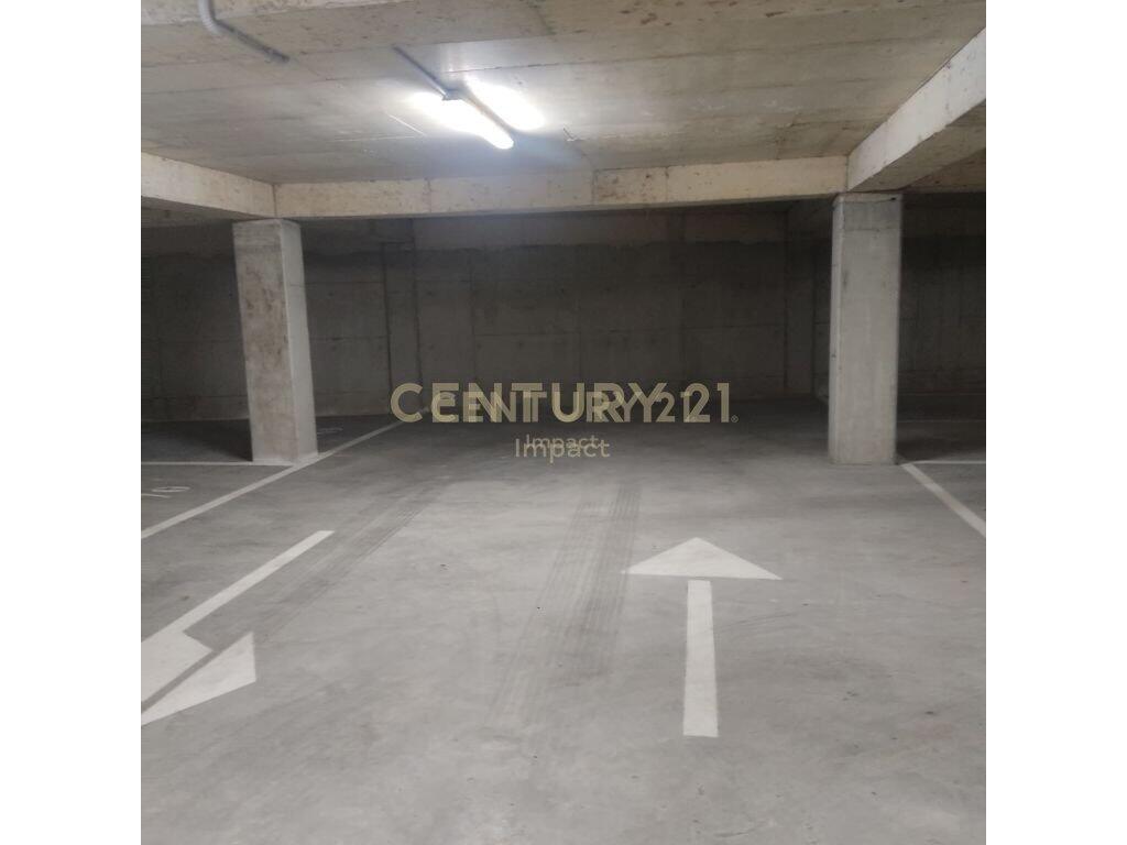FOR RENT 1+1 APARTMENT – JOLLA COMPLEX, ASTIR