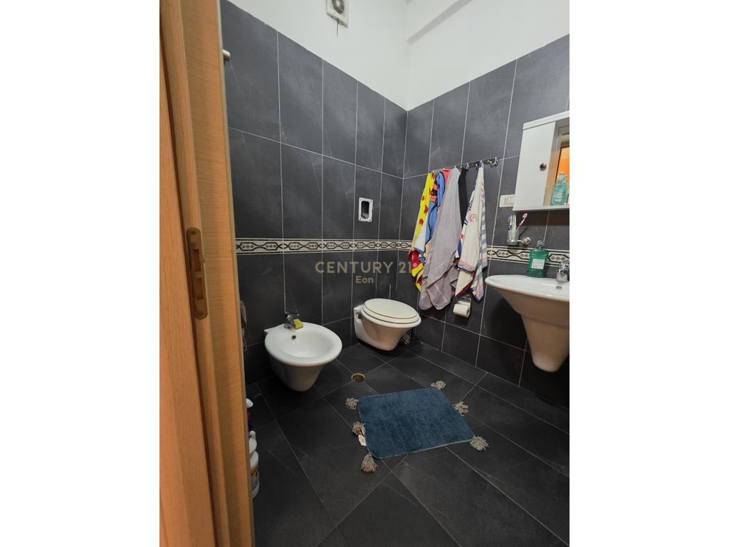 Apartment 1+1 for Rent at the Beach, Durres !