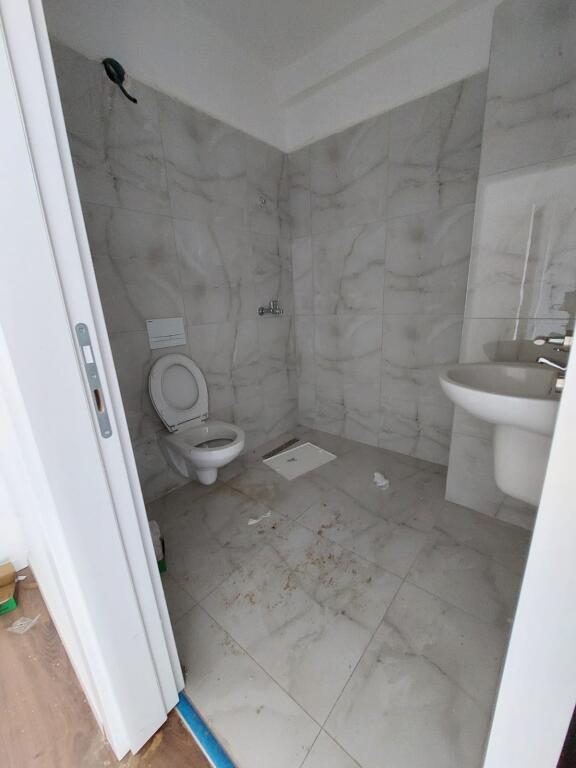 Apartment 2+1+2 for sale on Dritan Hoxha Street!

