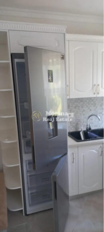 Affitto, Appartamento 1+1, Fresku, 370 euro/mese