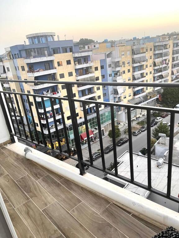 Apartment 1+1 for rent 400 eu at 2 Palmat