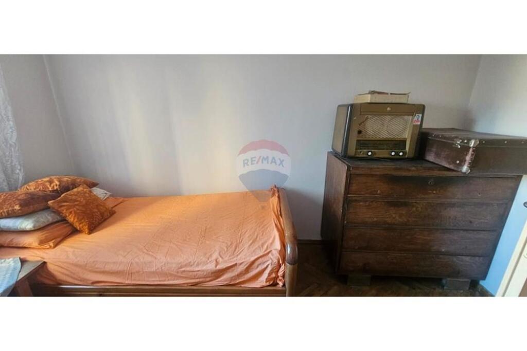 Apartment 3+1 for rent Ballet School Elbasan Street !