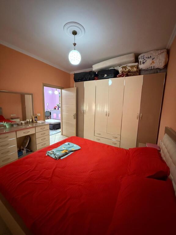 Apartment for rent, Kodra e Diellit