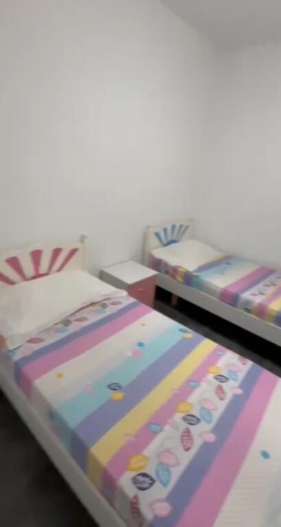 Apartament per qera 2+1 Astir