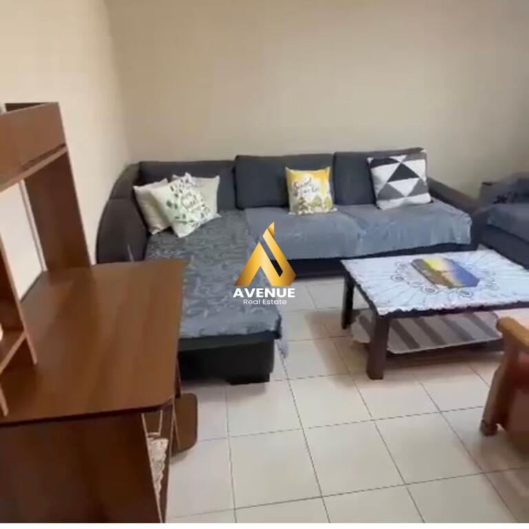 STUDIO APARTMENT FOR RENT IN YZBERISHT, TIRANA