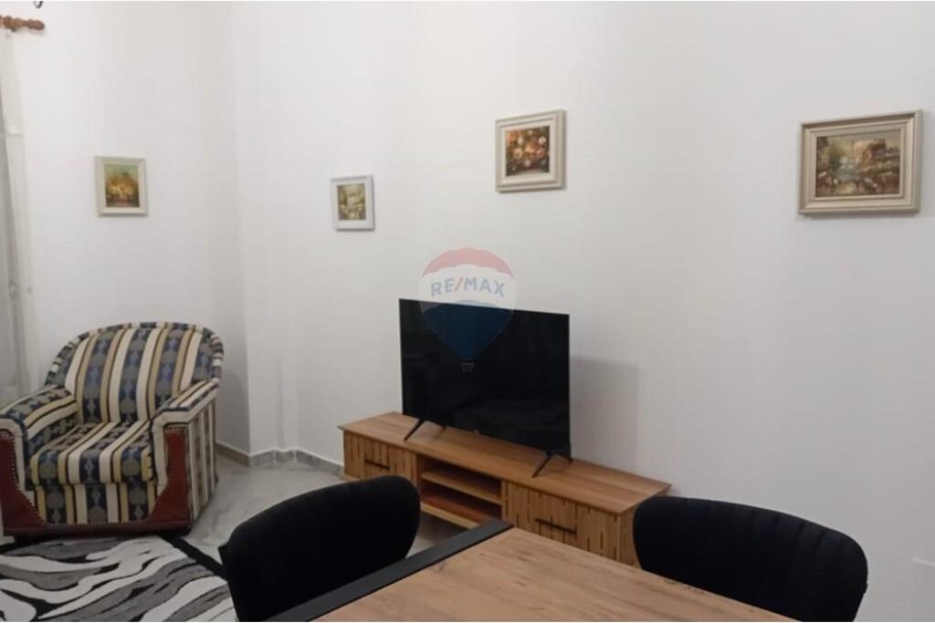 appartamento in affitto in centro