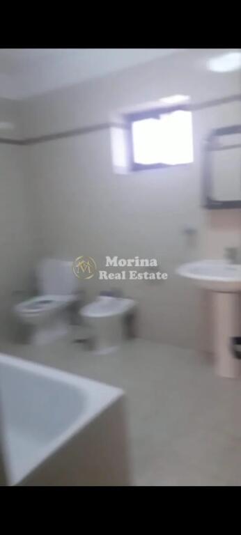 Rent, Private Entrance 1+1, Medrese, 400 euro/month