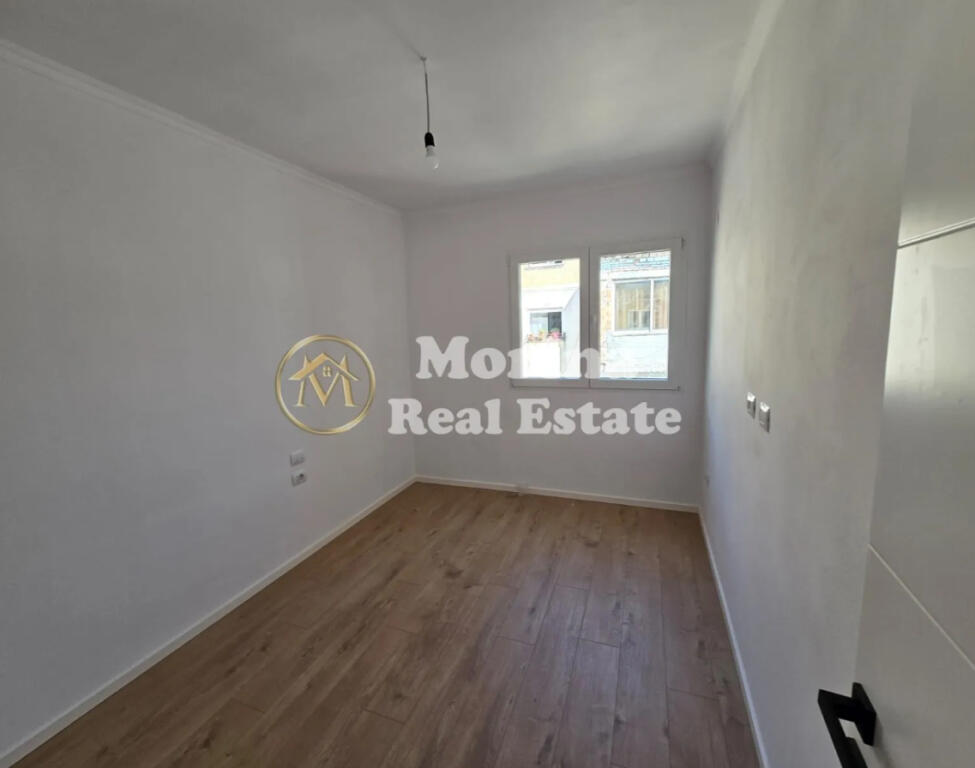 Sale, Apartment 2+1, Don Bosko, 128,000 euros