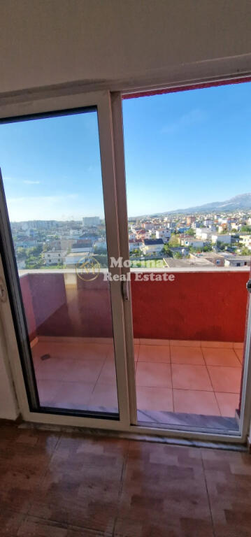 Rent, Apartment 1+1, Kamez 300 euro/month