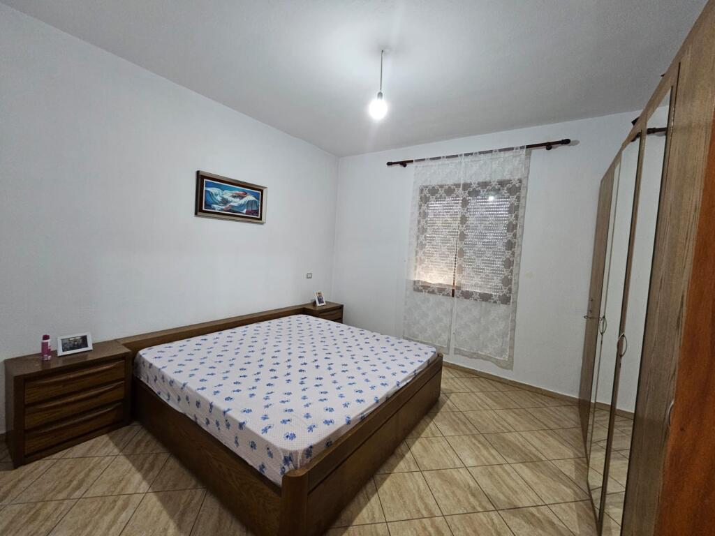 Casa privata in affitto ad Astir!
