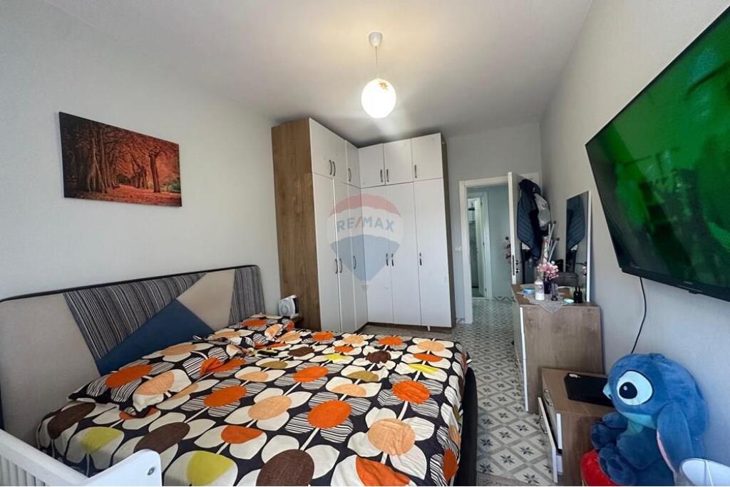 OKAZION 900Eu|m2 , 2+1 NE FRESK