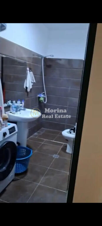 Rent, Apartment 2+1, Kodra Diellit, 400 euro/month