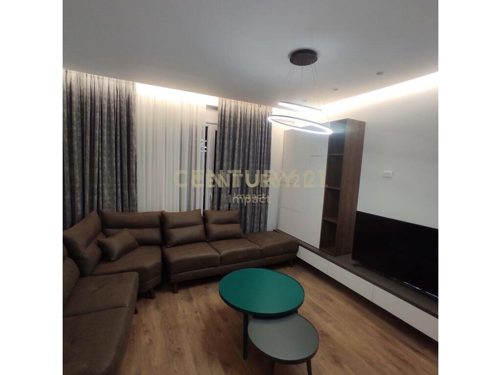 FOR RENT 1+1 APARTMENT – JOLLA COMPLEX, ASTIR
