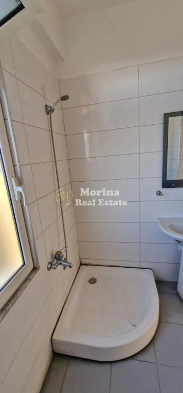 Rent, Apartment 1+1, Kamez 300 euro/month