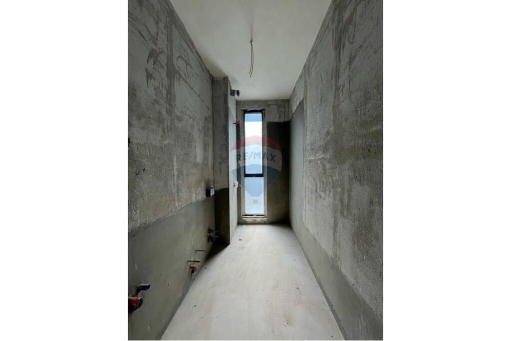 FOR SALE Apartment 2+1 at the TULIPAN residence - NEAR TEG
