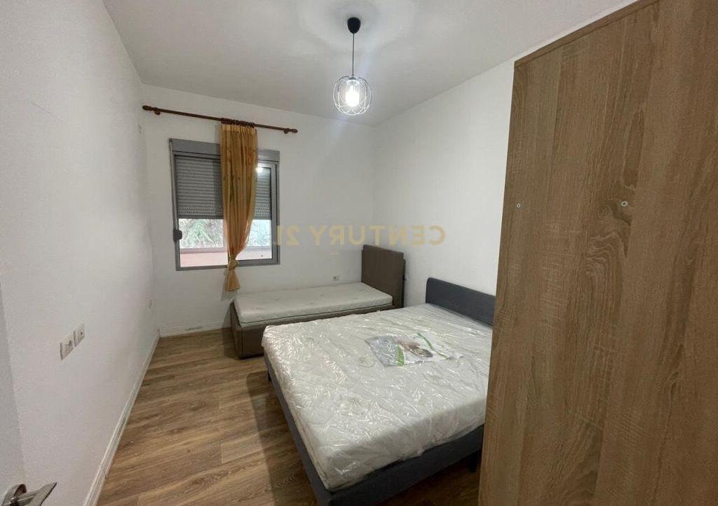 APARTMENT FOR RENT 1 + 1 , NEAR THE NEW MATERNITY