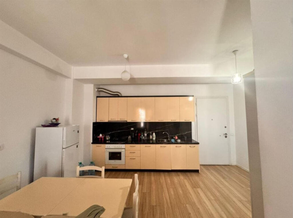 Apartment for Rent 2+1 at Ali Demi (ID B2201427) Tirana