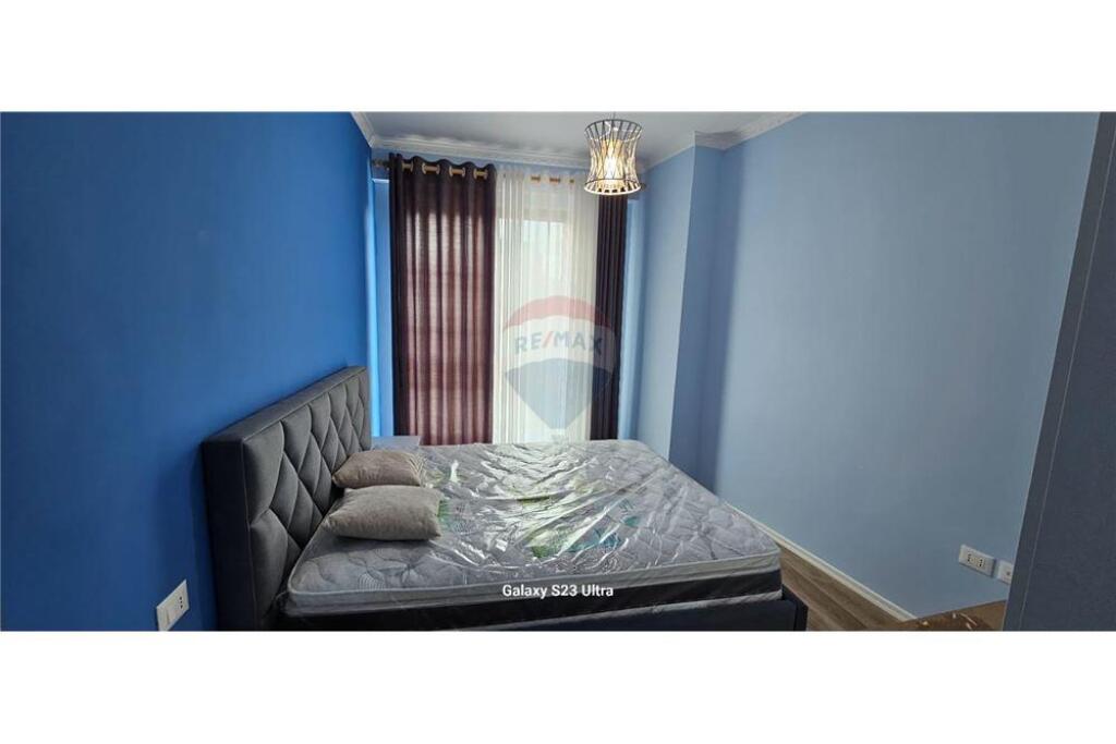 Apartment 2+1+2 for rent Myslym Shyr