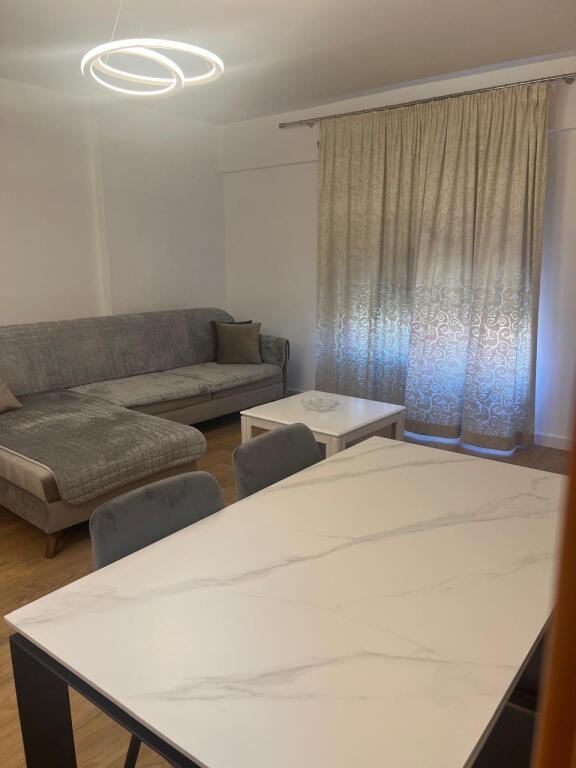 Apartment for rent 2+1 opposite Delijorgji