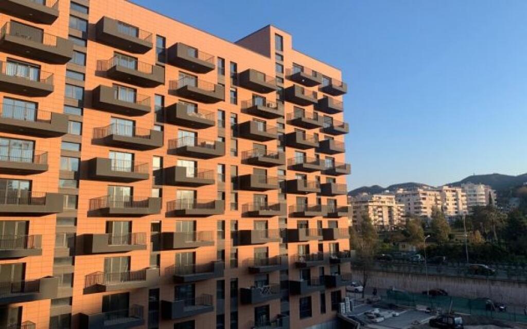 apartament me qira tek olimpiku