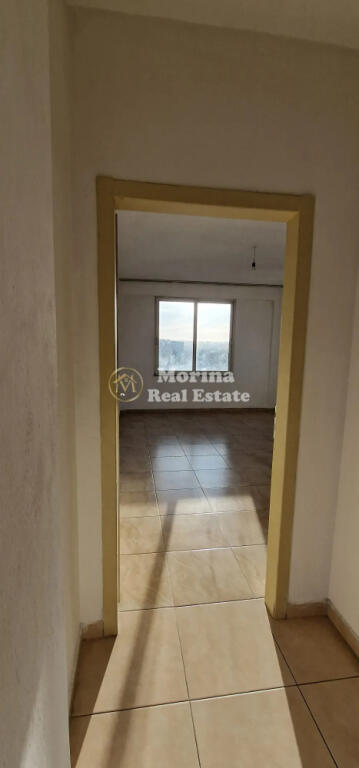 Rent, Apartment 1+1, Kamez 300 euro/month