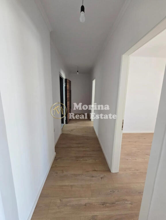 Sale, Apartment 2+1, Don Bosko, 128,000 euros