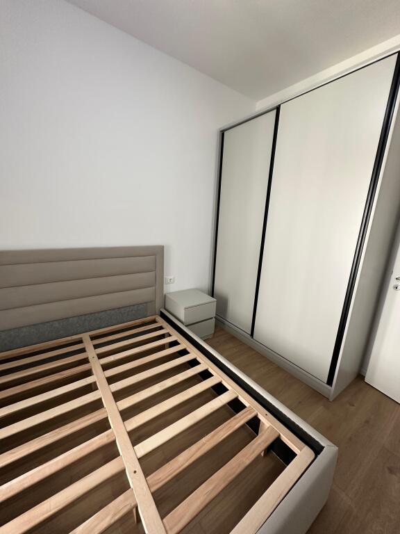 1+1 for rent in the Kaim Ali Dem Residence