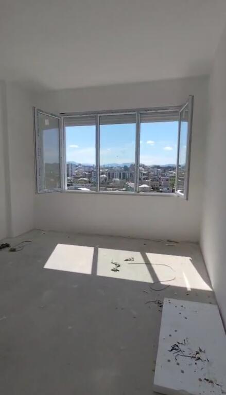Apartment 2+1 for sale - Ulliri Kamez