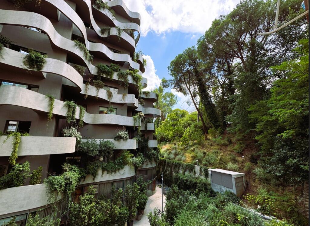 Jepet me Qera Apartmament 2+1_Parku Liqenit📍Lion Park
