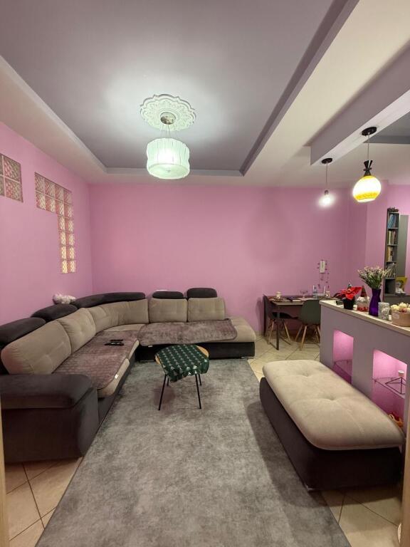 Apartment for rent, Kodra e Diellit
