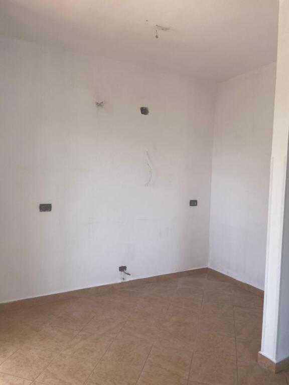 VENDESI APPARTAMENTO 1+1 SPIAGGIA ILIRIA DURRES