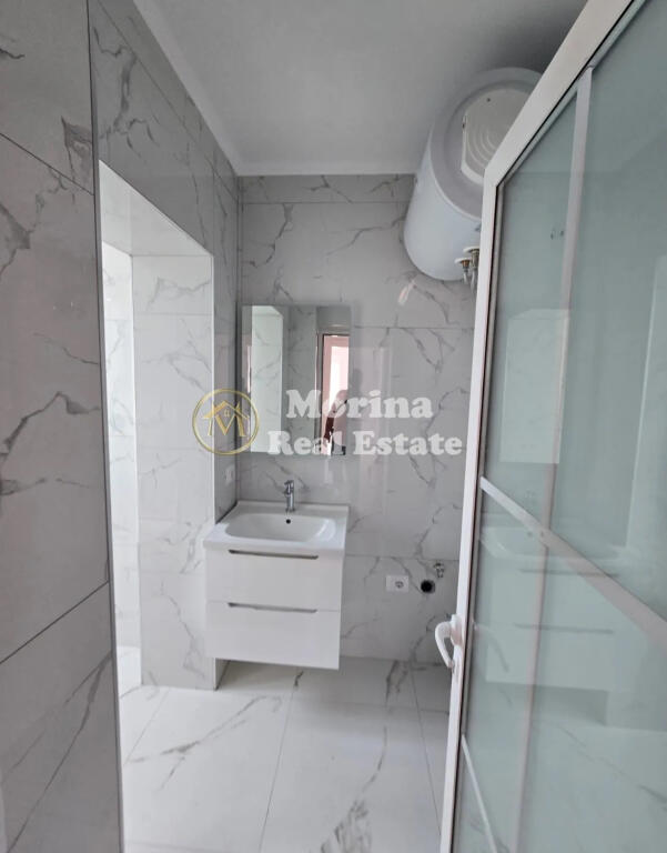 Sale, Apartment 2+1, Don Bosko, 128,000 euros