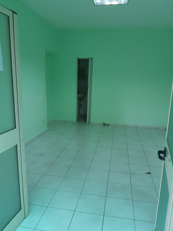 DYQAN ME QERA 20 M2 MYSLYM SHYRI 40.000 LEKE