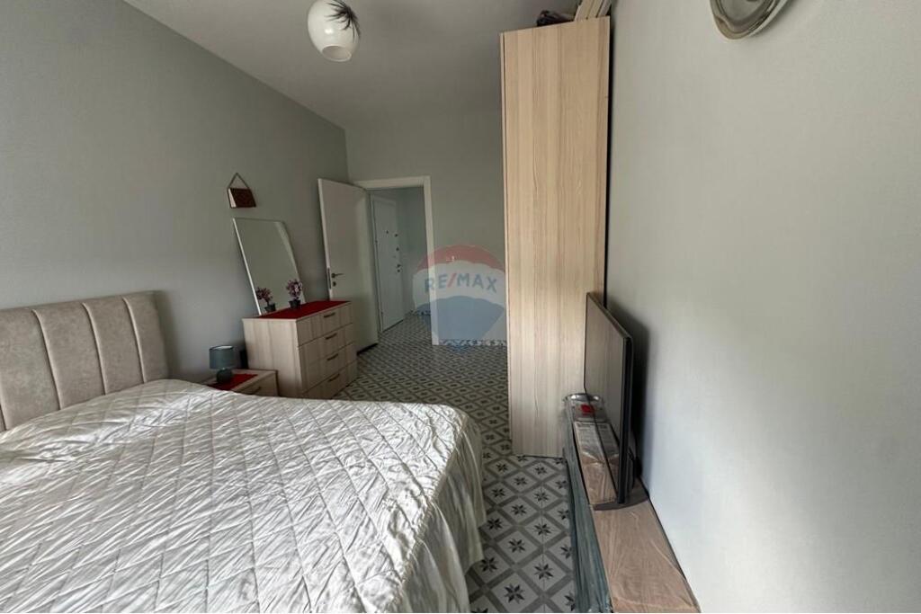 apartment for sale in fresk