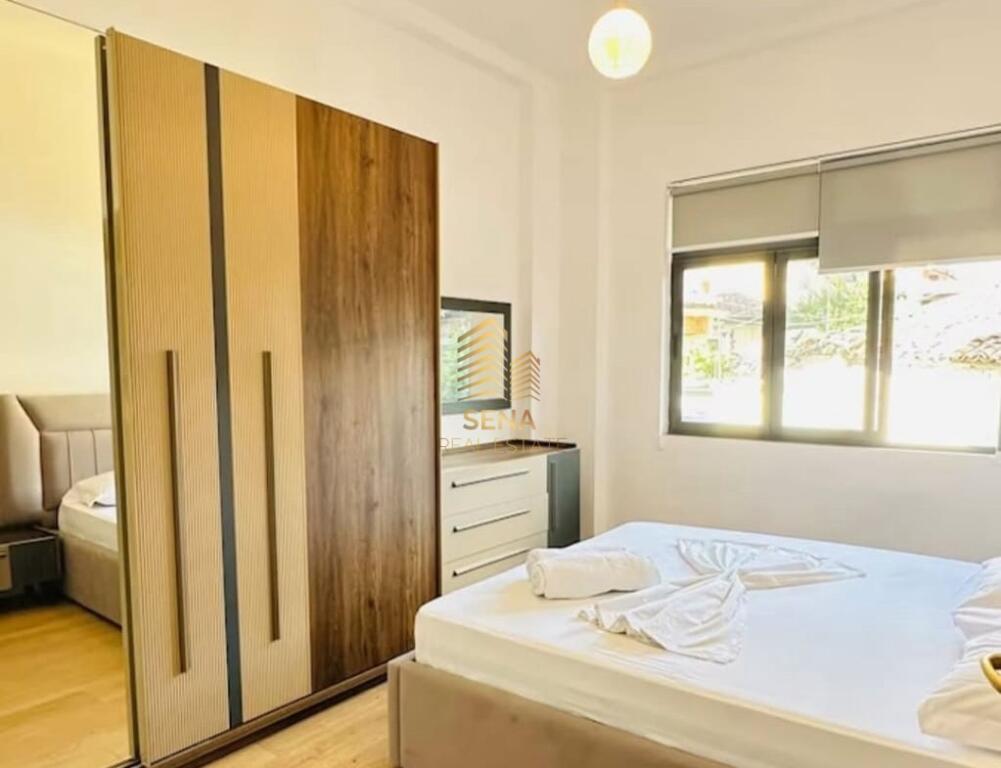 Rent, Apartment 1+1, 9 Floors, 650 Euro/Month