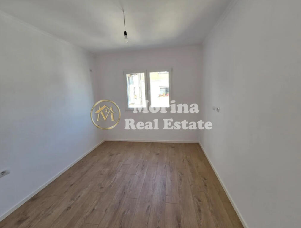 Sale, Apartment 2+1, Don Bosko, 128,000 euros