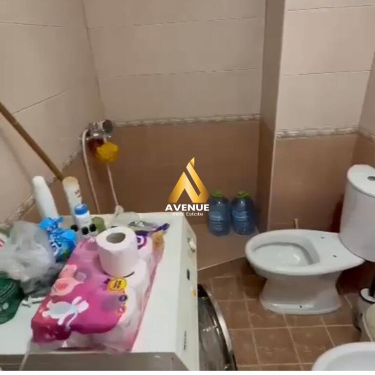 STUDIO APARTMENT FOR RENT IN YZBERISHT, TIRANA